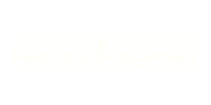 Fairytale Brownies