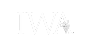 IWA Wines