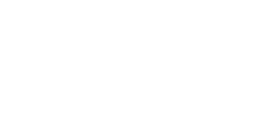 potterybarn
