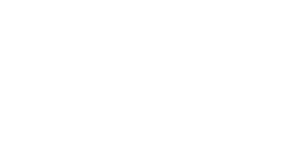 Pottery Barn Kids