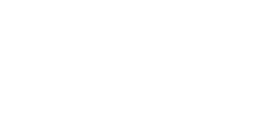 Spanx