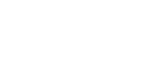Toads